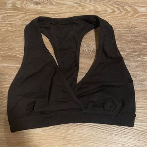 Celestial Bodiez Sports Bra